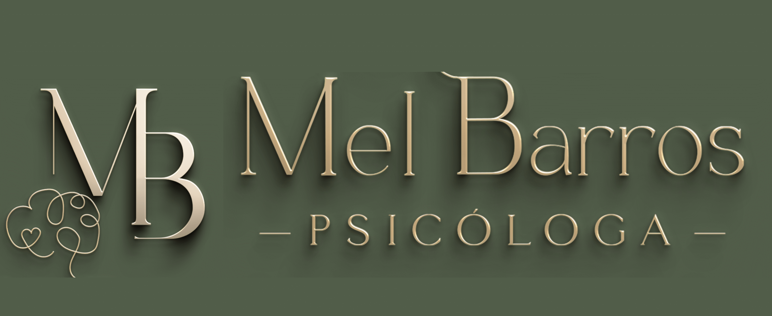 criando os banners do site (8) copia