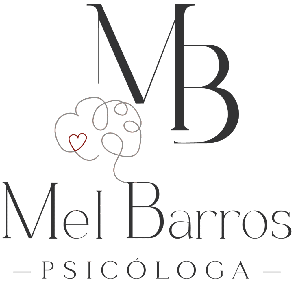 marca d água logotipo chumbo + marsala + cinza claro copia copia