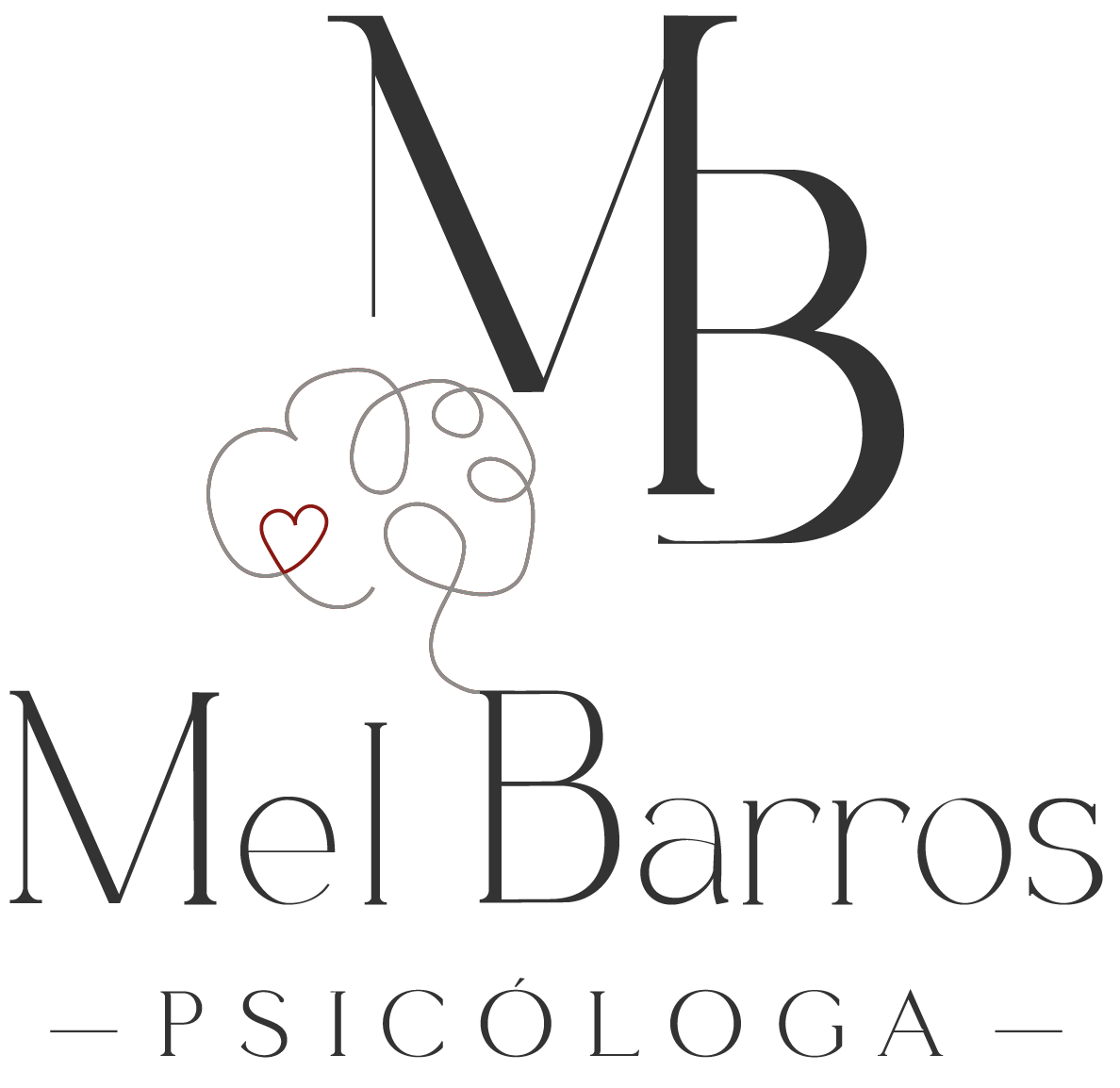 marca d água logotipo chumbo + marsala + cinza claro copia copia